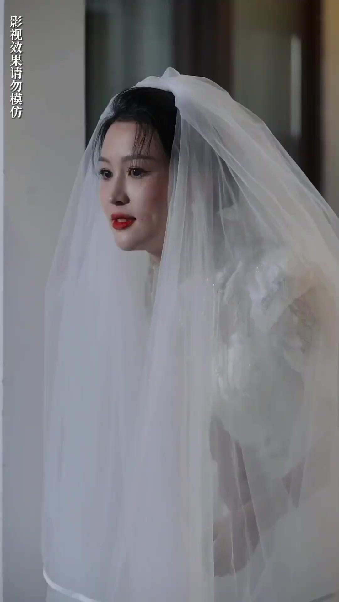 The Sassy Bride by Mistake