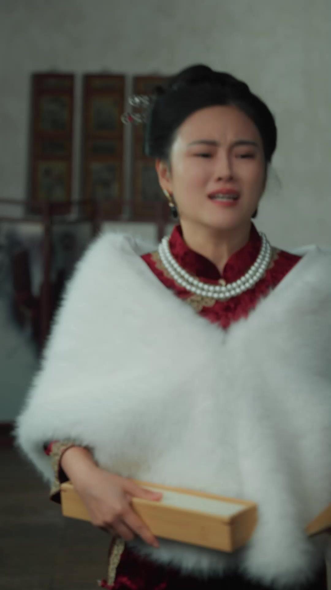  Im Schatten der Familie