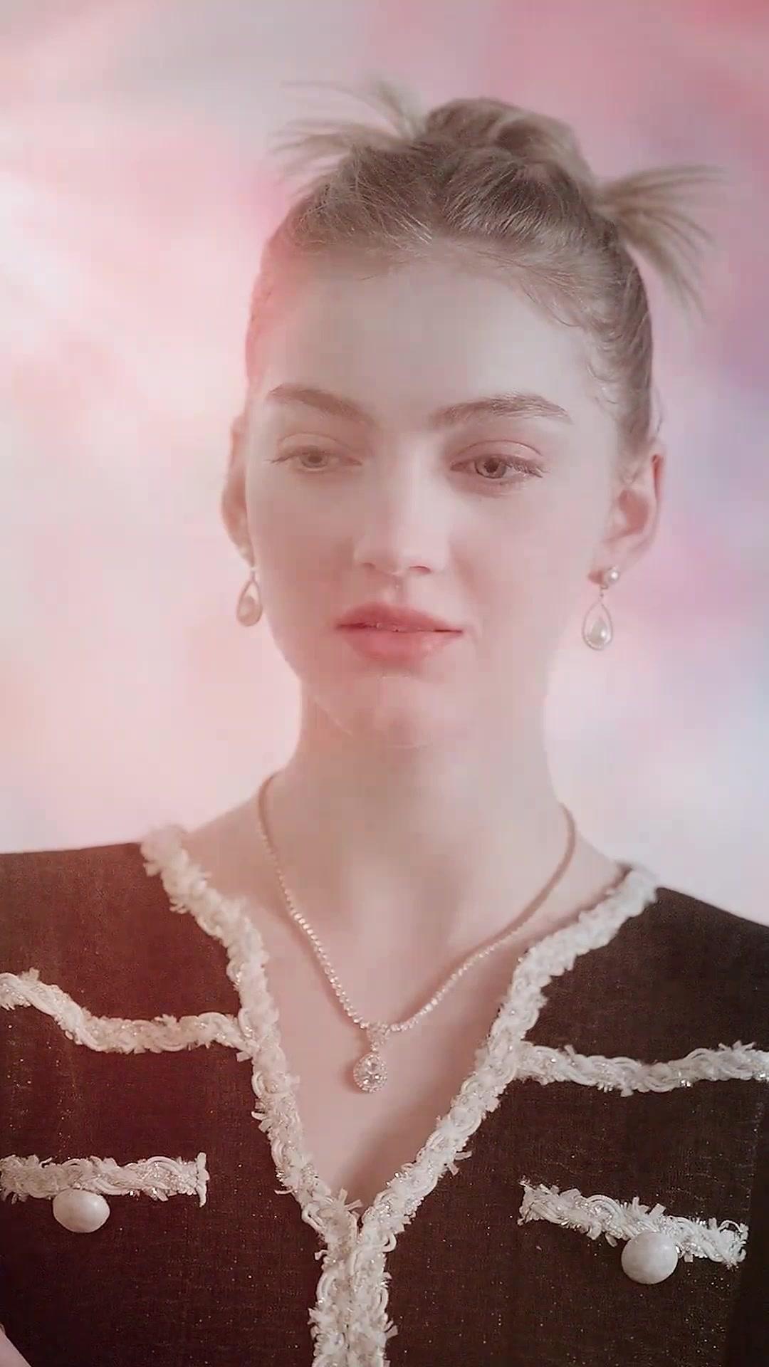 (Doblado)El arrepentimiento tardío