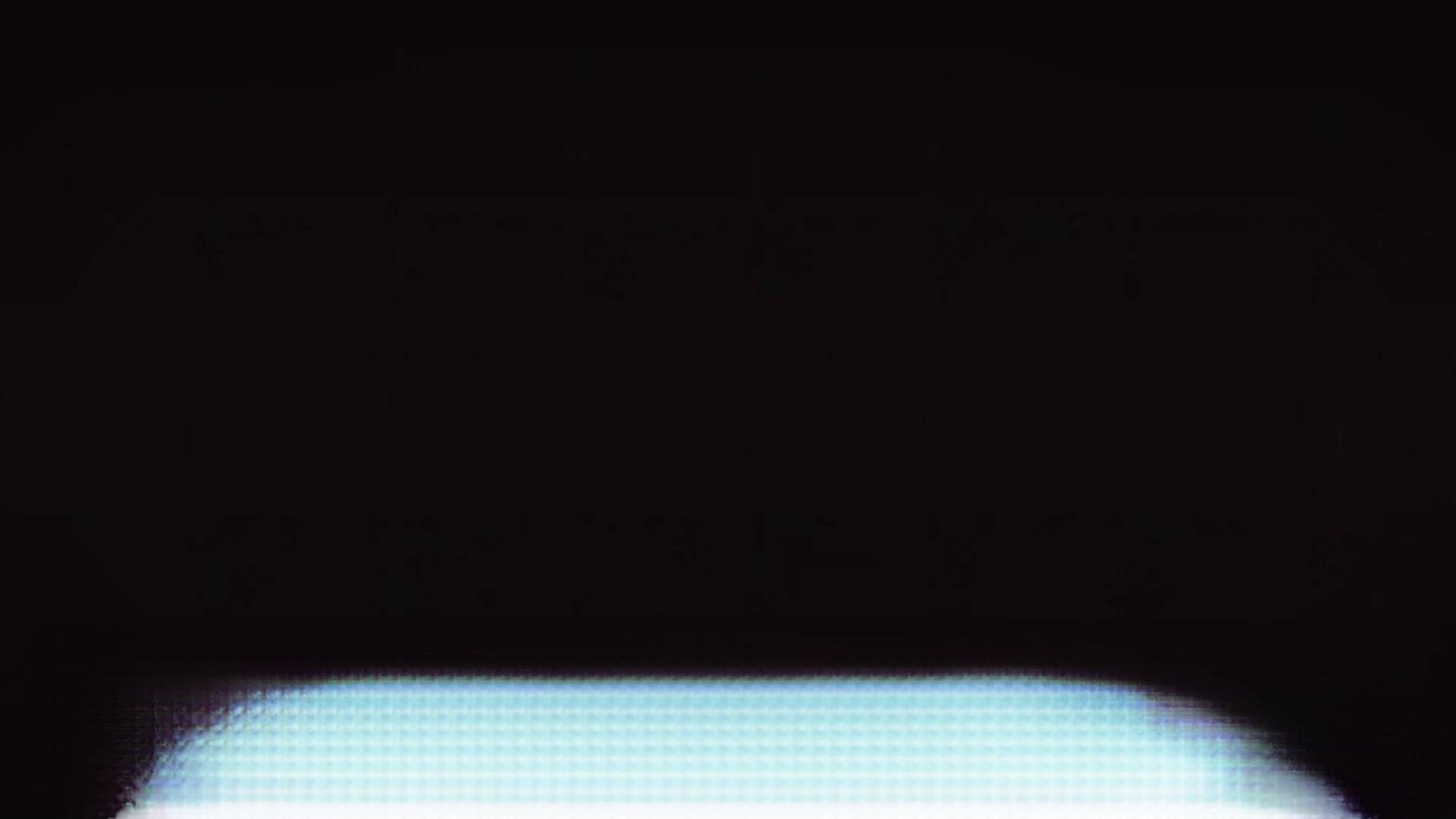 I'm the King of Battle Royale