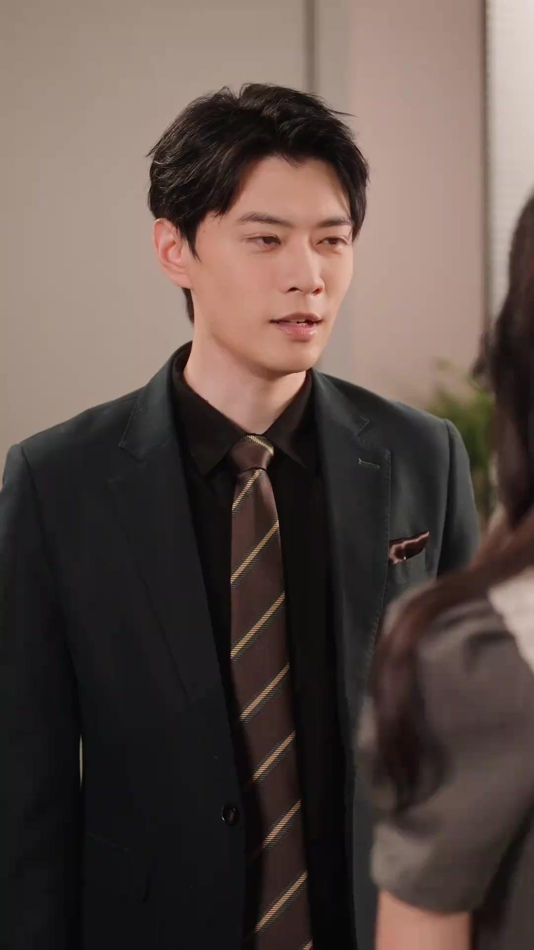 Reborn and Become a Billionaire's Wife