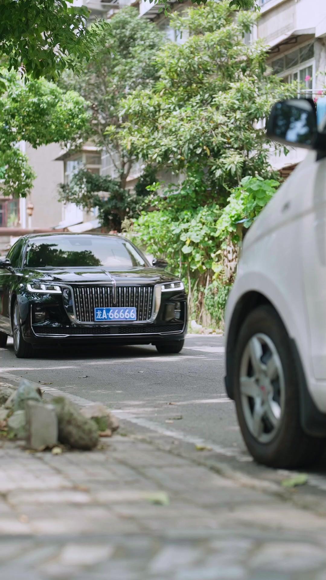 Cô Vợ Giả Ngốc