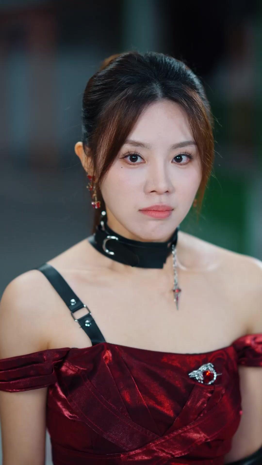 低調回歸？掀翻你家！