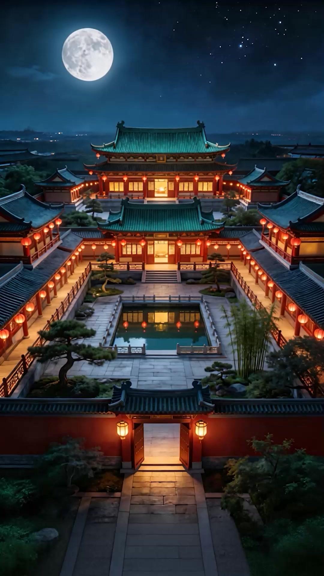 องค์หญิงเลเวลแม็กซ์