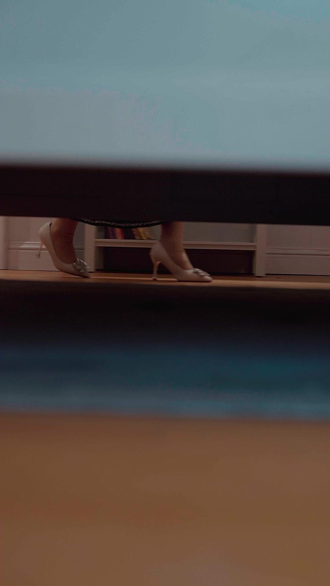 La Fortuna Venuta dal Cielo