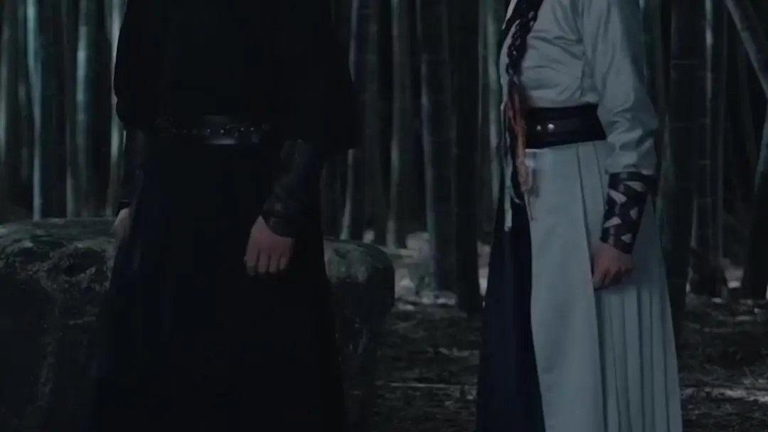 Legacy of the Warborn: When the Throne Bleeds Gold and the Mother Weeps in Silence