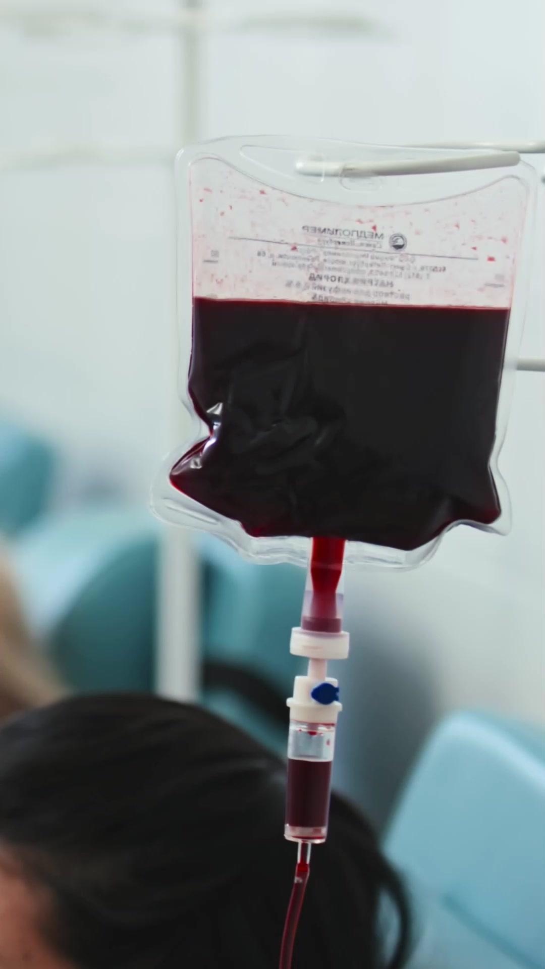 Ten Billion Housewife