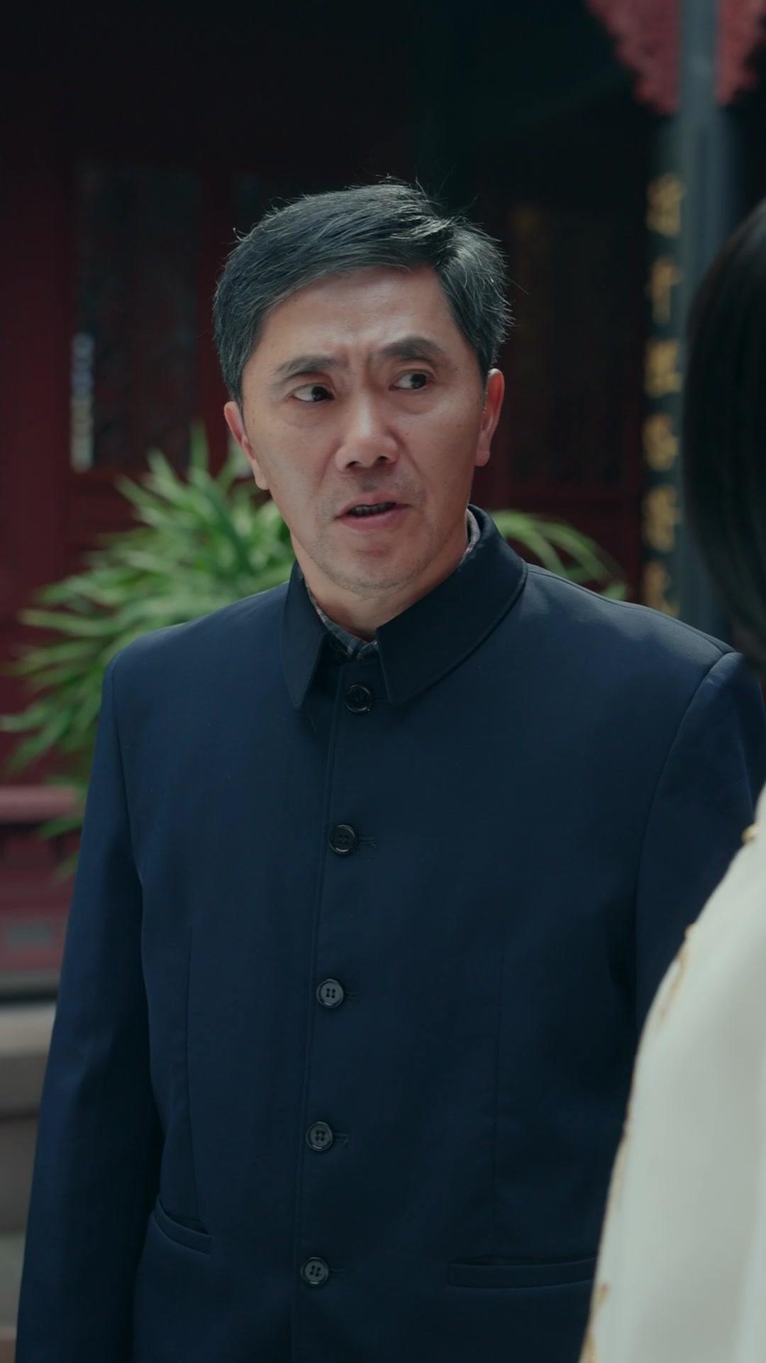 Im Namen der Gerechtigkeit