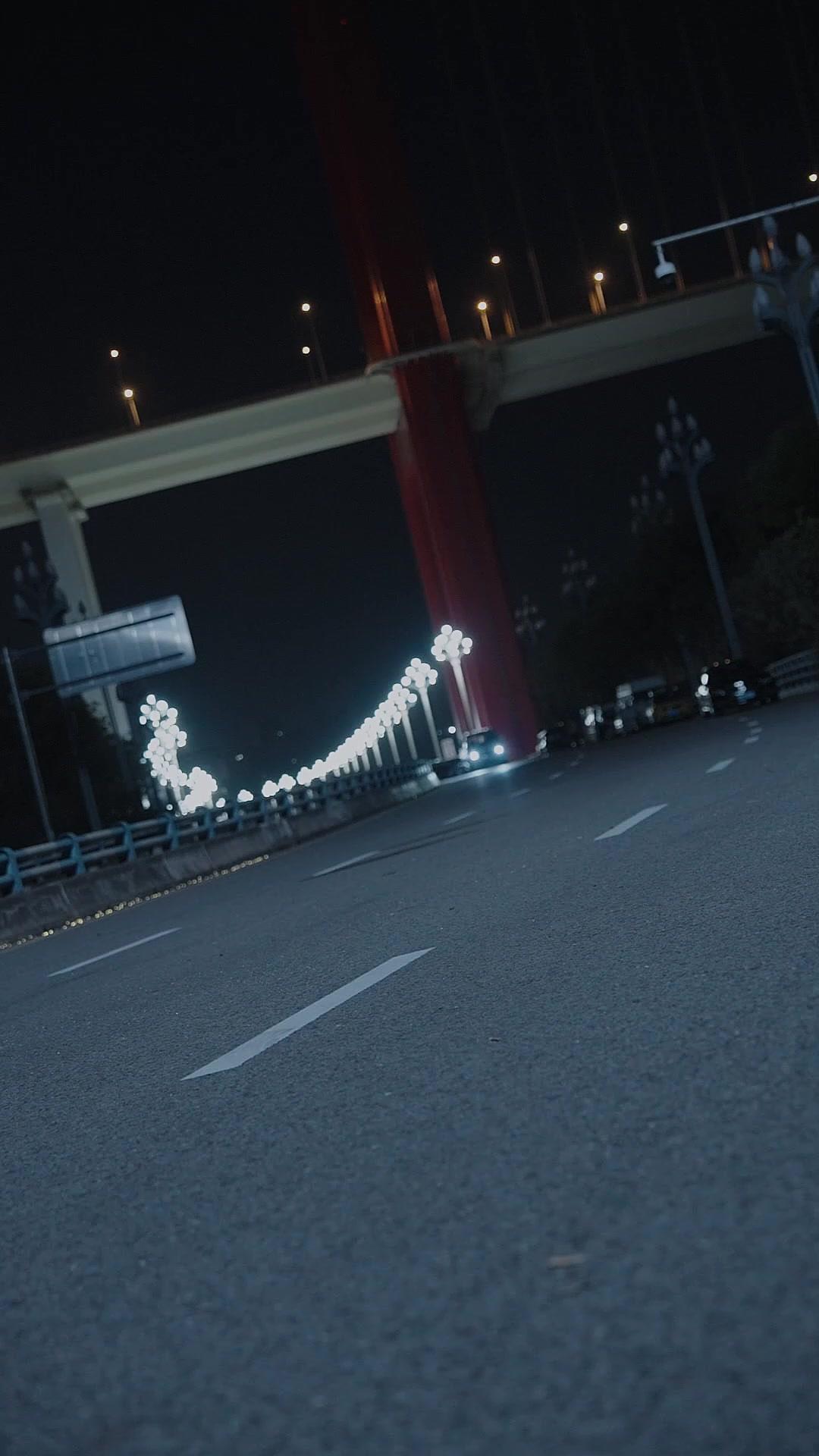 退婚當天，我真實身份震撼全場 