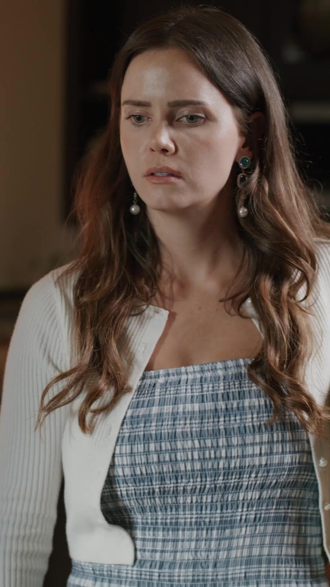 Billionaire Lost Sweet Pregnant Wife