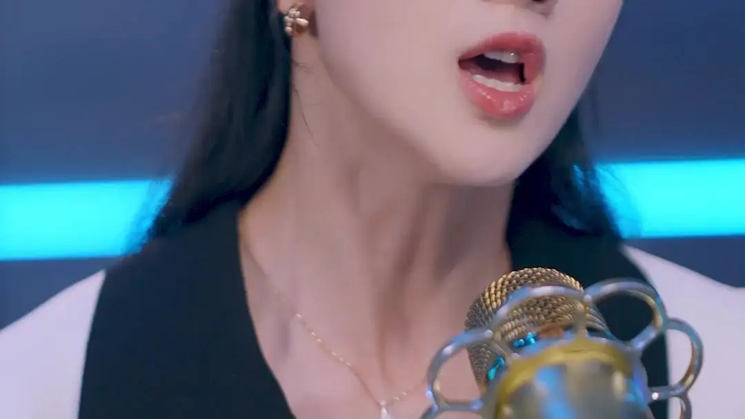 Divorced Diva’s Glorious Encore: When Silence Sings Louder Than Lyrics