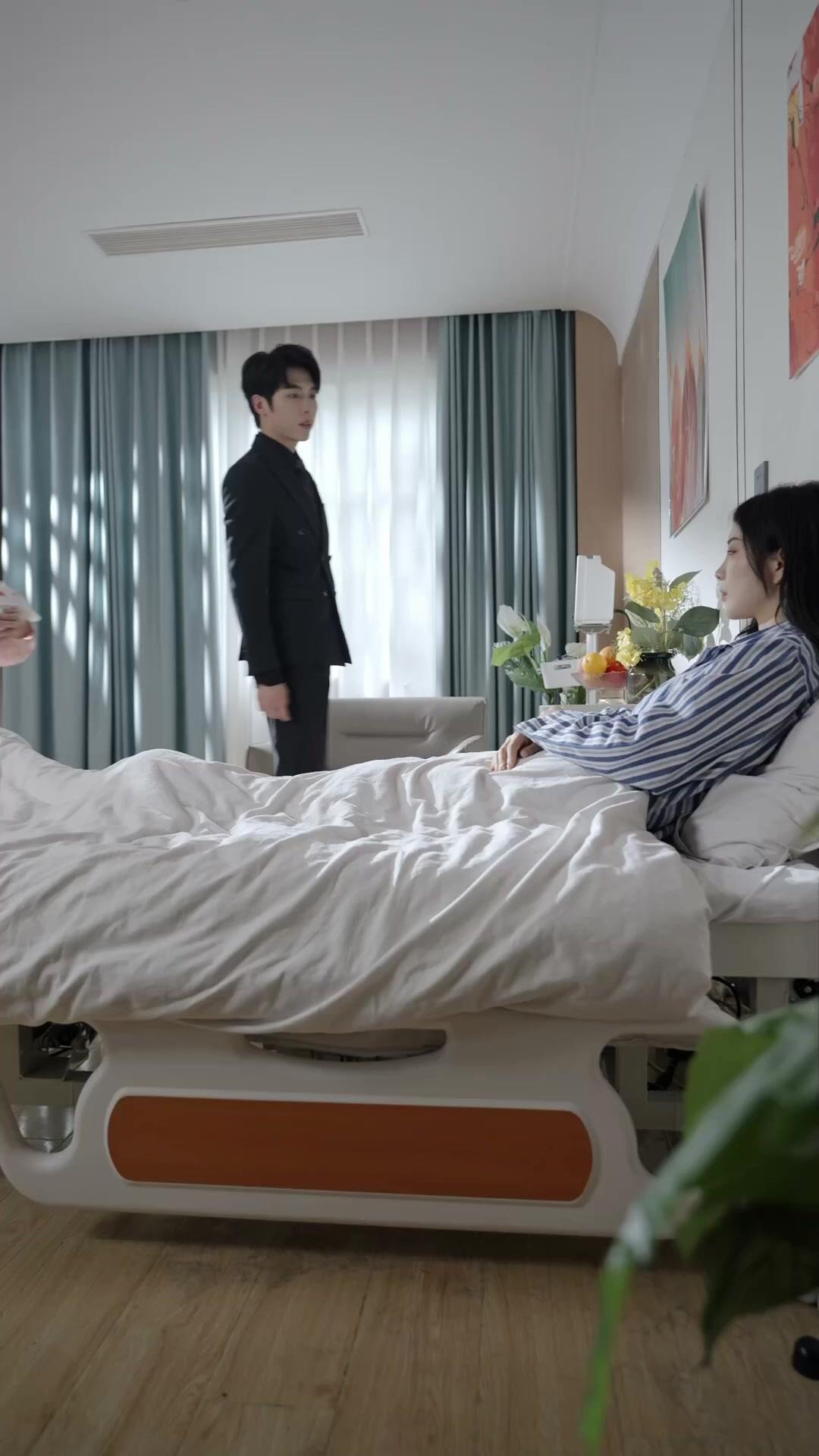 Quem Roubou a Vida da Isabela?