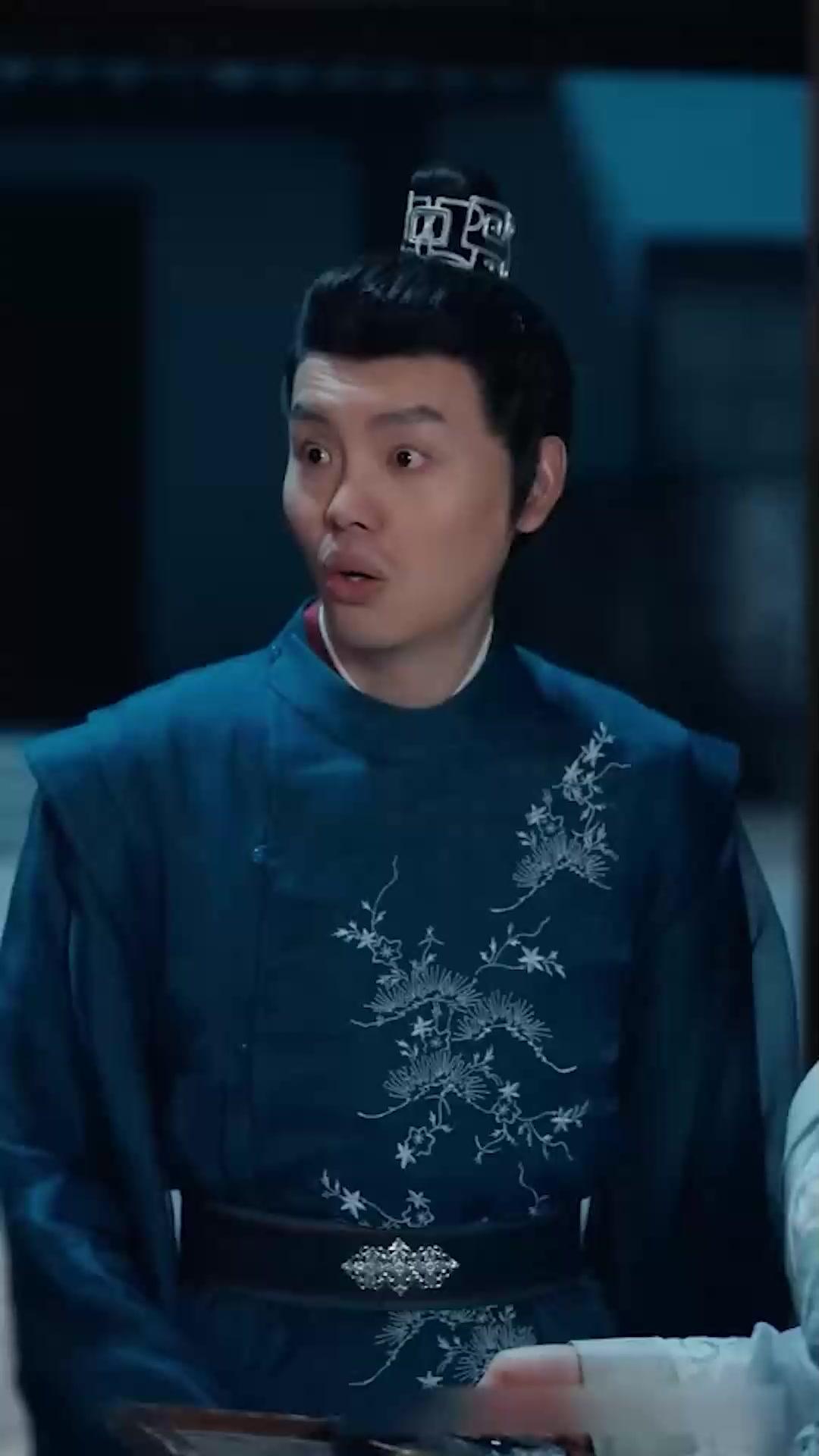 Maafkan Saya, Wiraku!