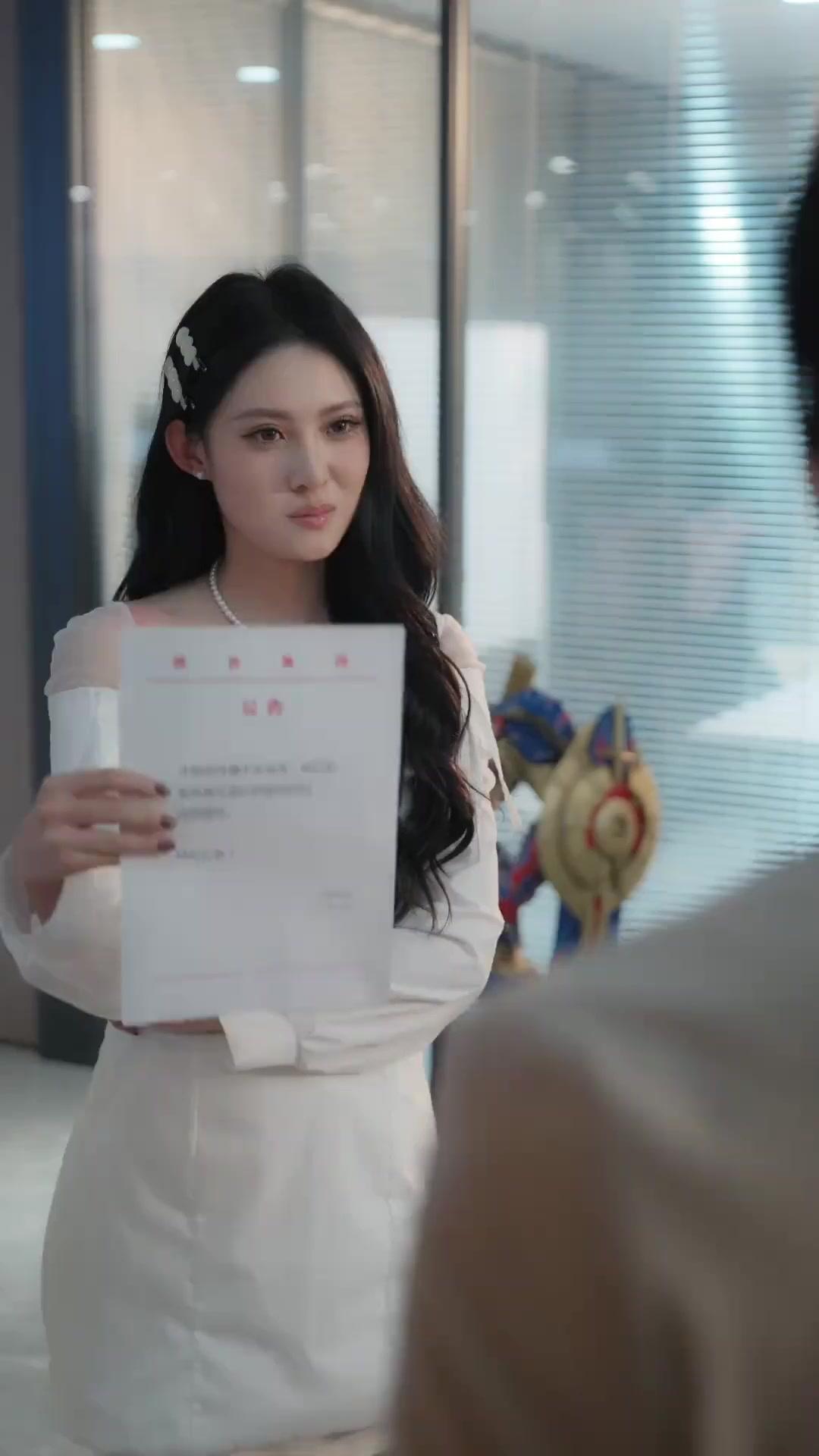 อย่ามาง้อ สายไปแล้ว