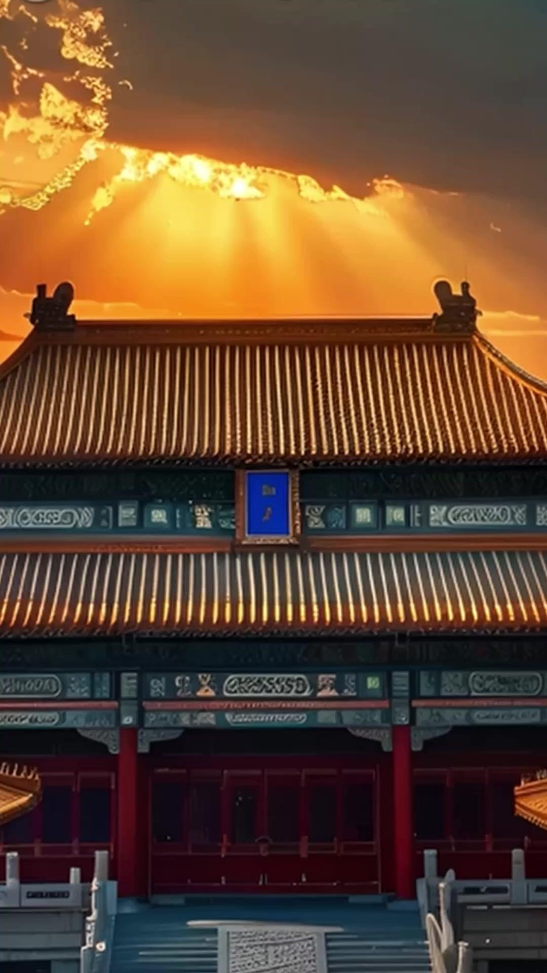 Kembalinya Sang Ratu