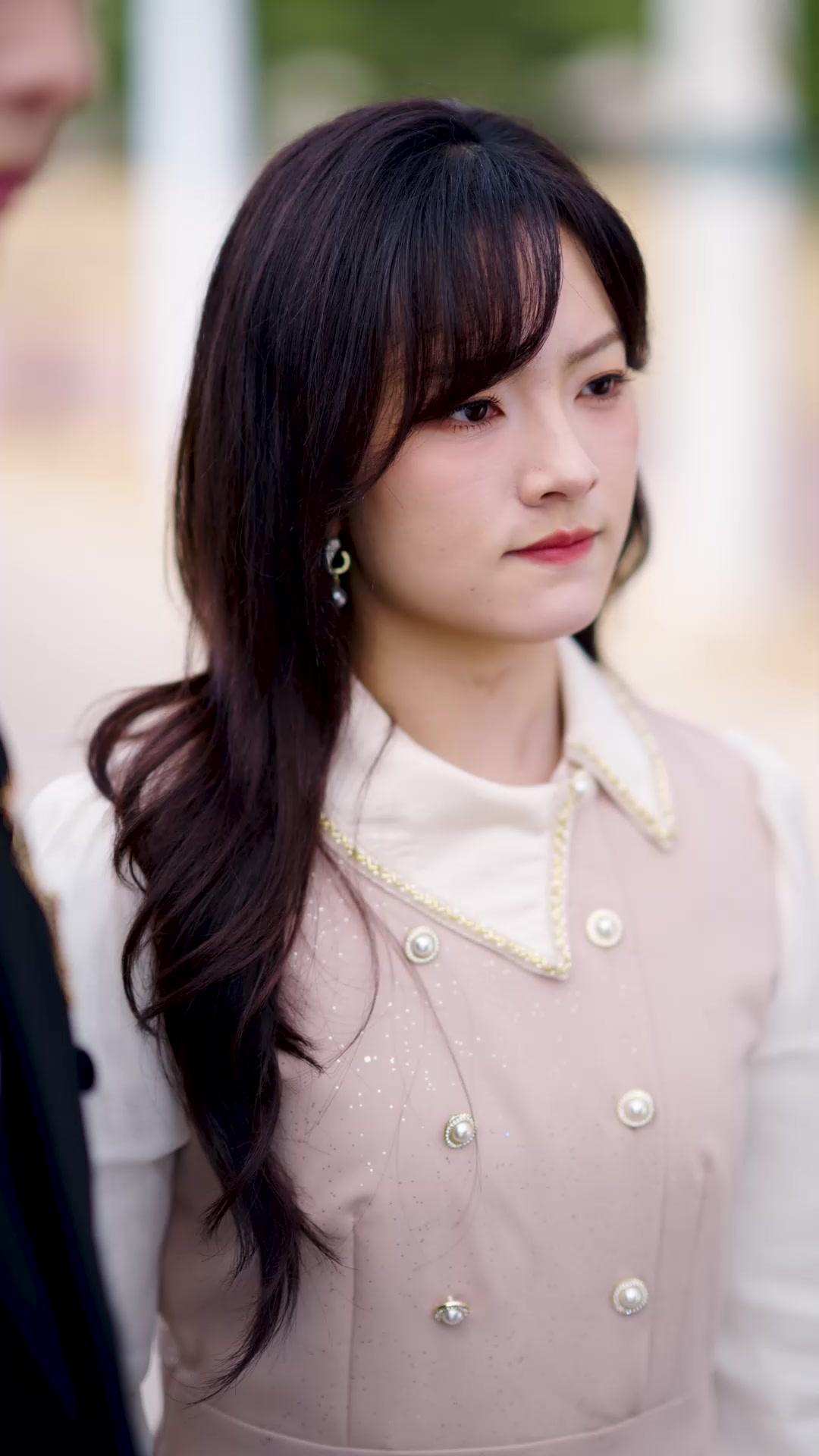 閃婚老公真會演