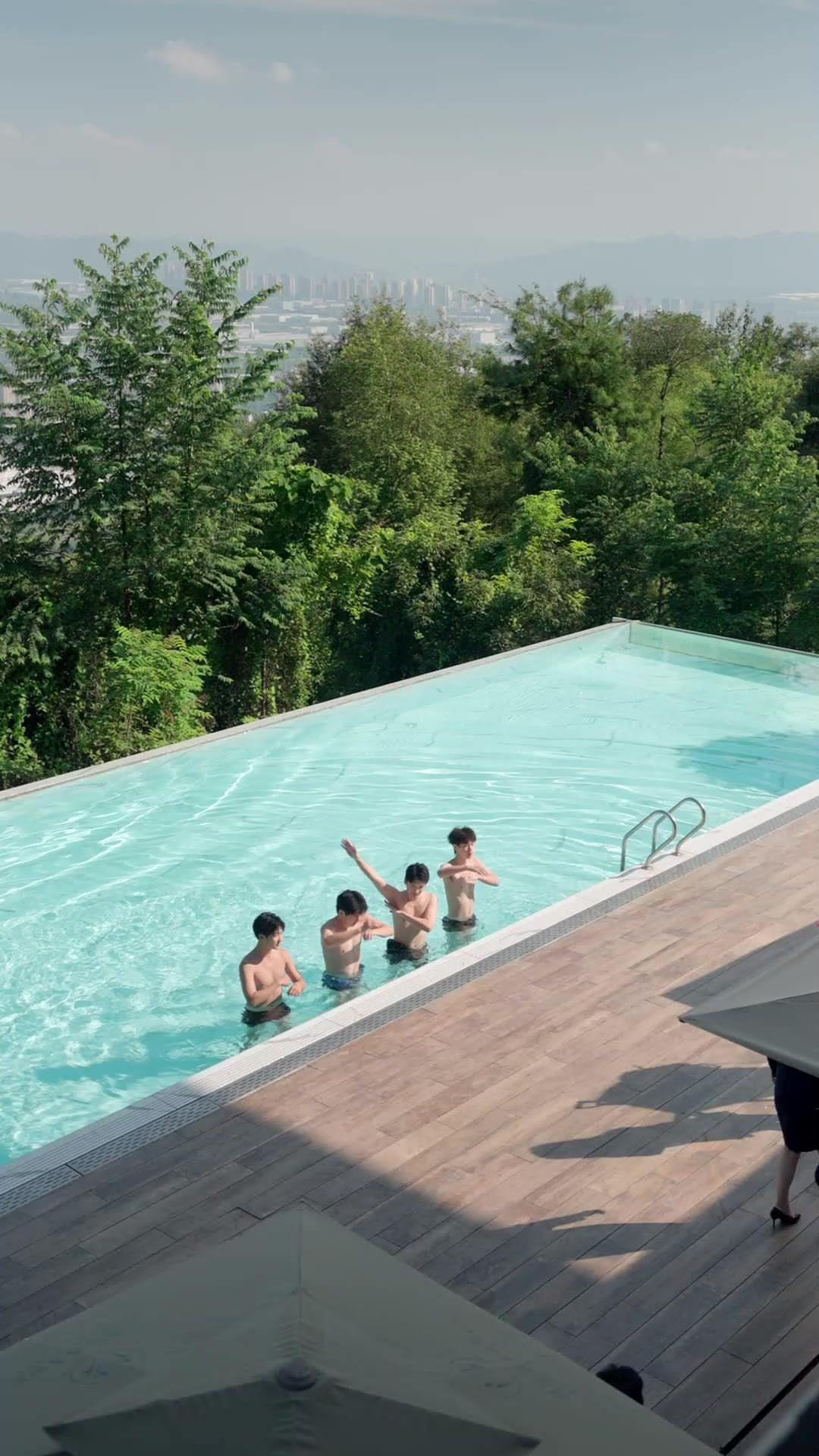 Basta! Modalità Vendetta Attivata