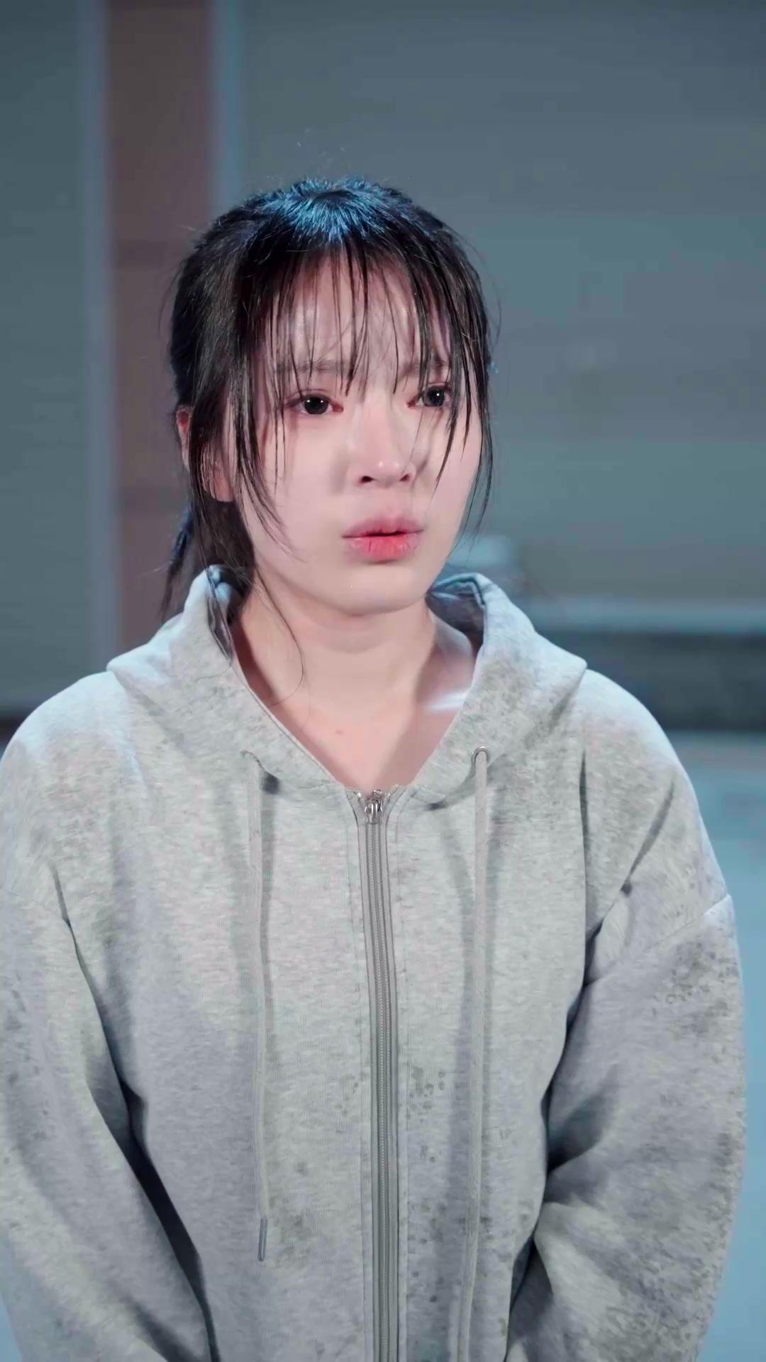 Mi papá es un jefe mafioso