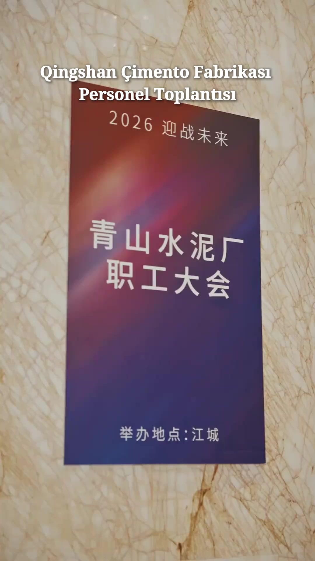 Gizli Başkan: Kirli Düzende