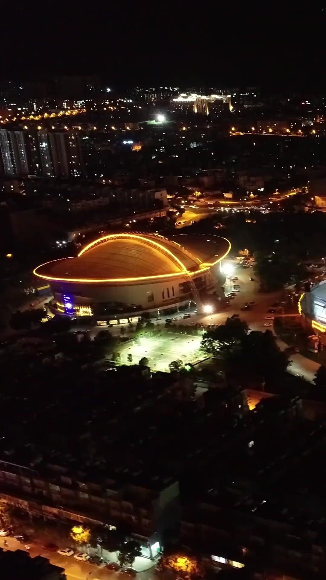 Come Back With a Street King