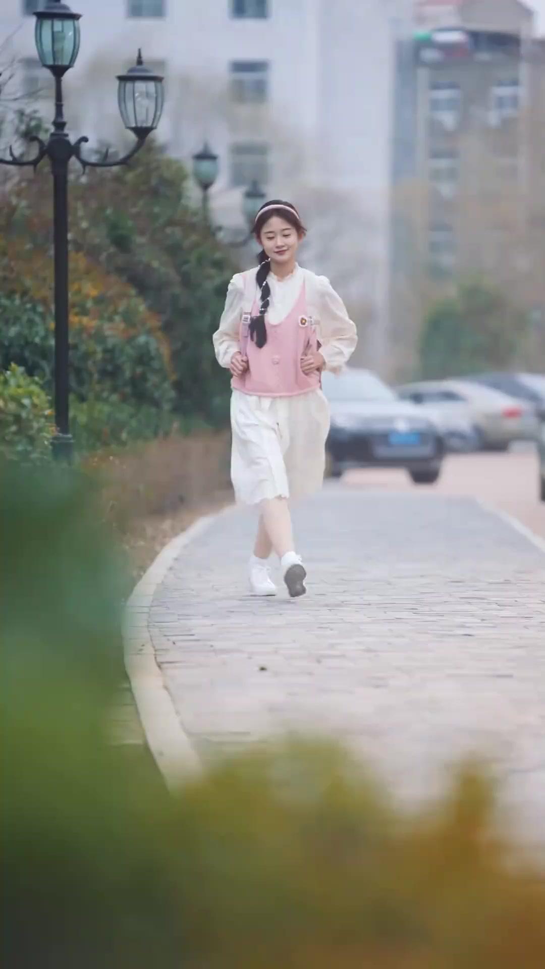 너의 곁에서, 나를 잃었다