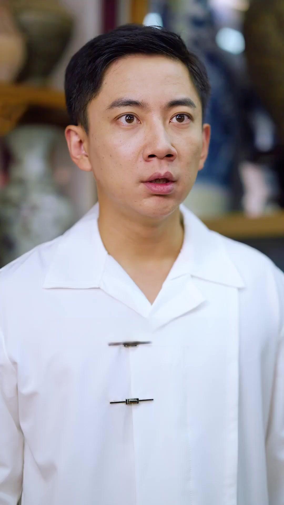 Three Brides to Save My Life