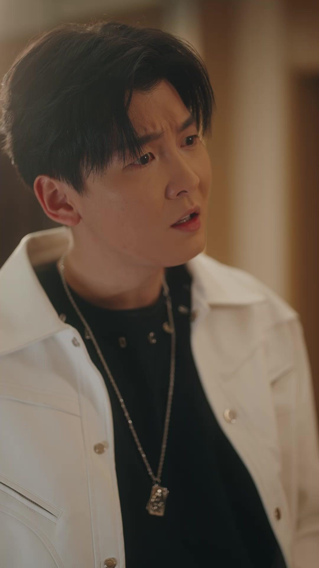 Minha Esposa Rejeitada é uma General Antiga