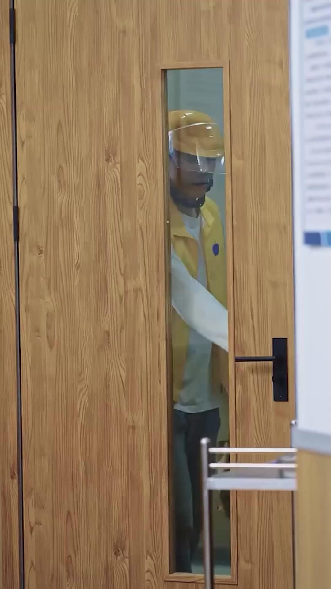 عندما يذهب الحب