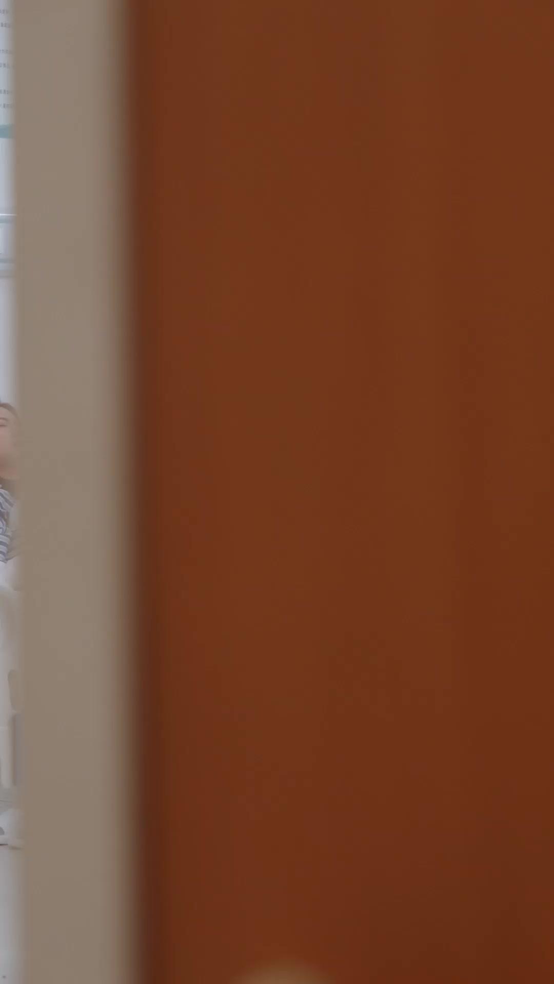 Cinta di Bawah Langit Bintang dan Bulan