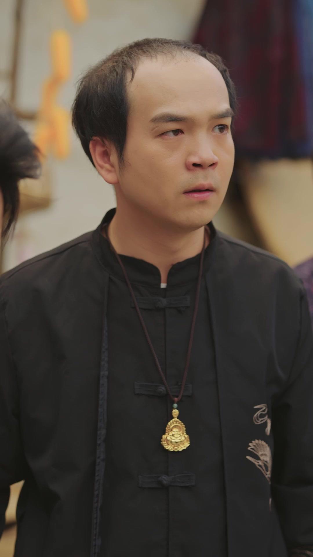 Kebenaran yang Dikubur