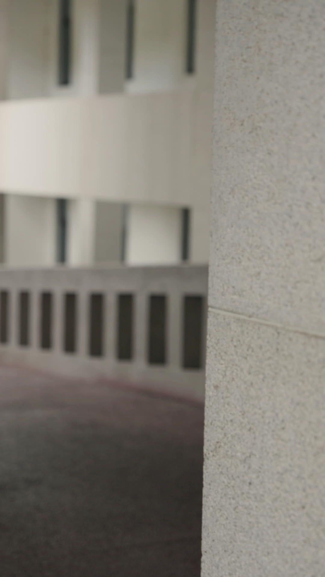 Kamu Pernah Jadi Cintaku