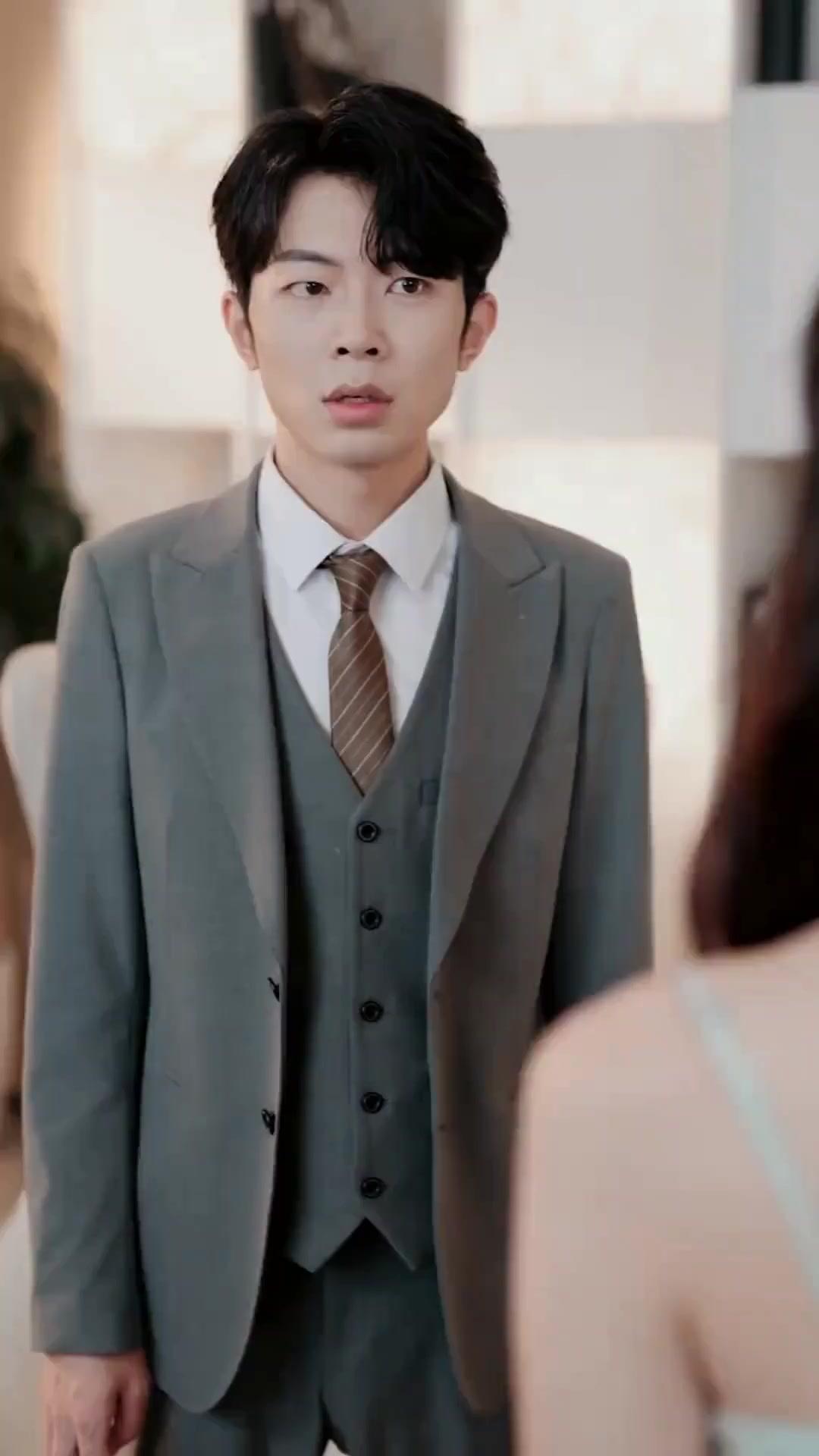 (Lồng tiếng)Hoắc Tổng Đòi Danh Phận