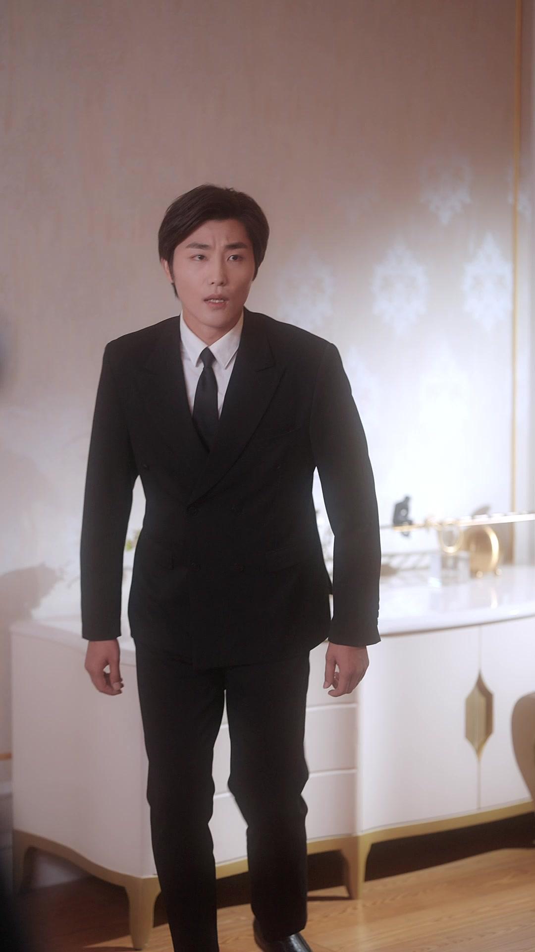 Basta! Non Mi Sposo Più