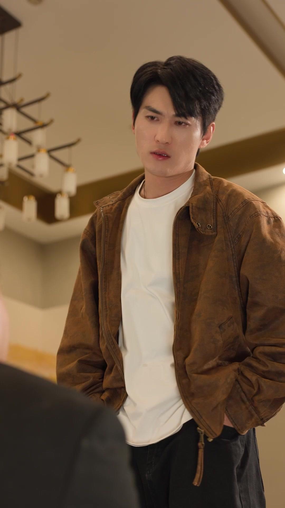 Garis Takdir Tersembunyi