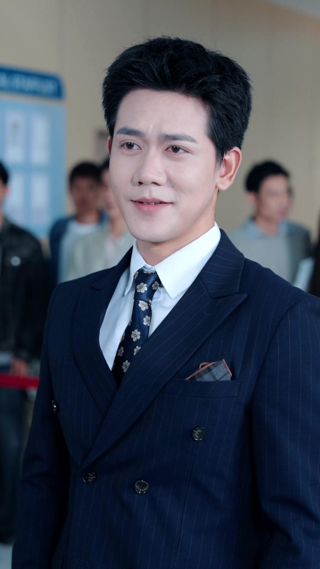 Bir Oyuncağın İtirafı