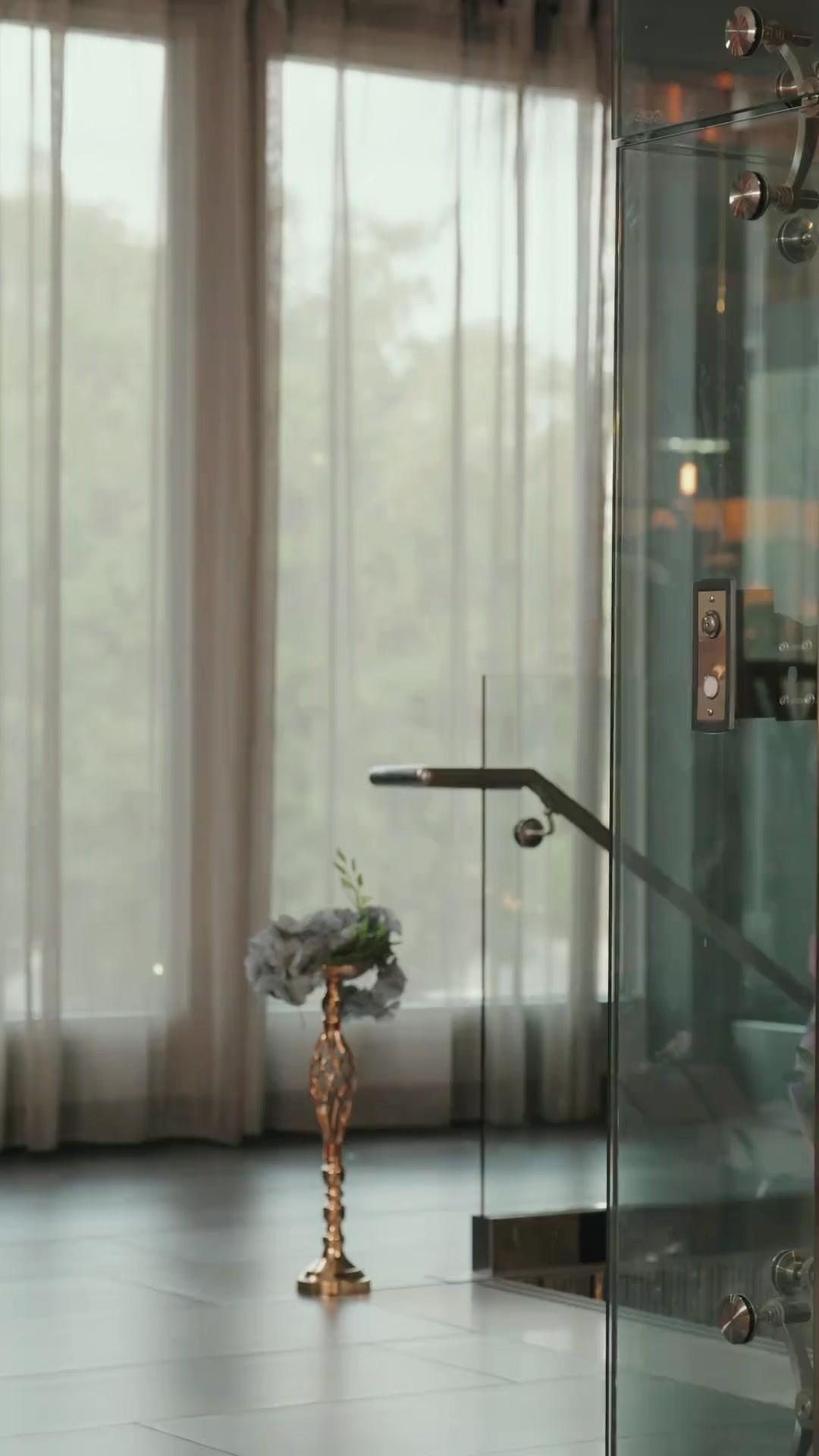 El regreso de la heredera caída