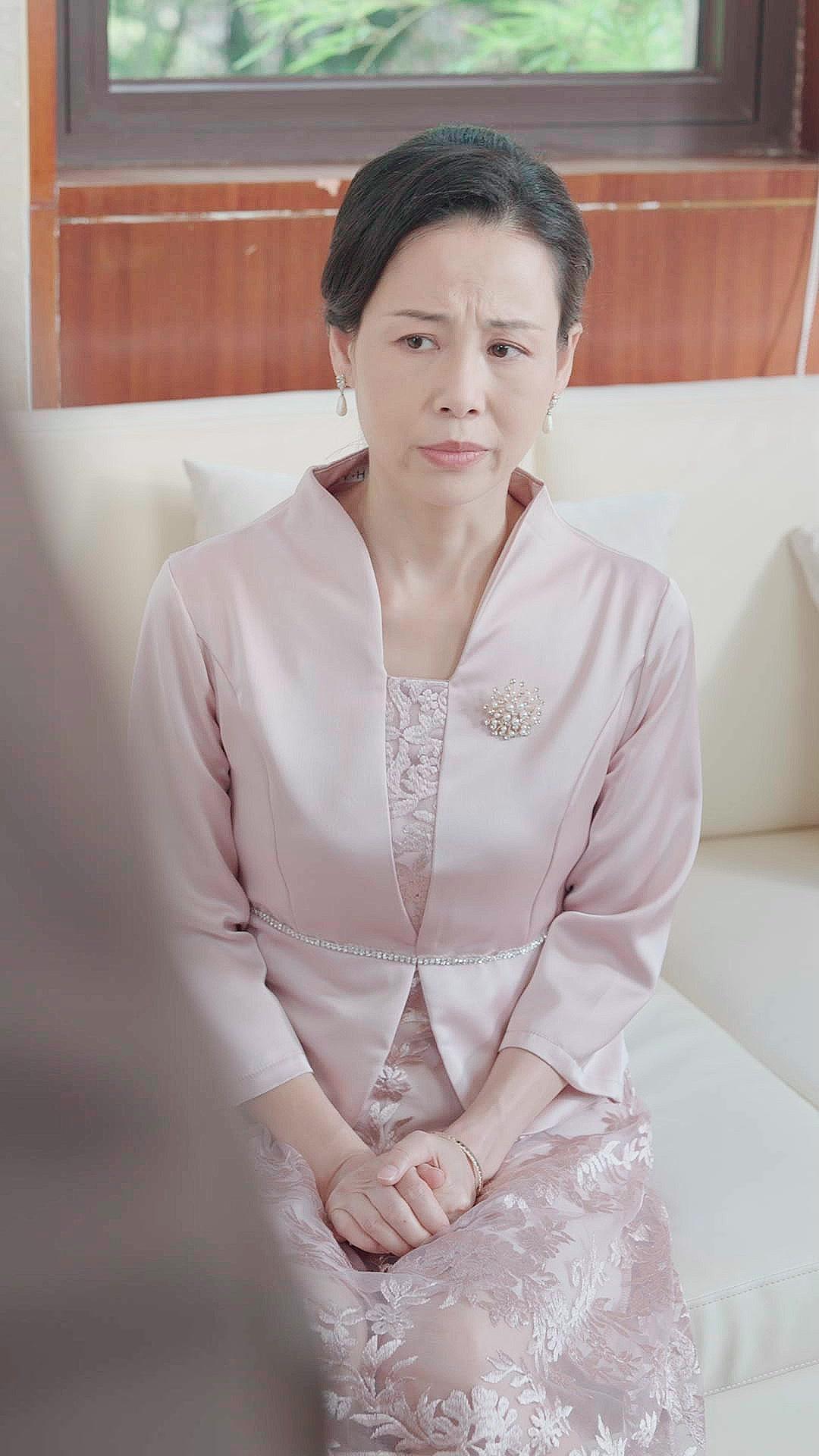 Reunion? No, It's Retaliation!