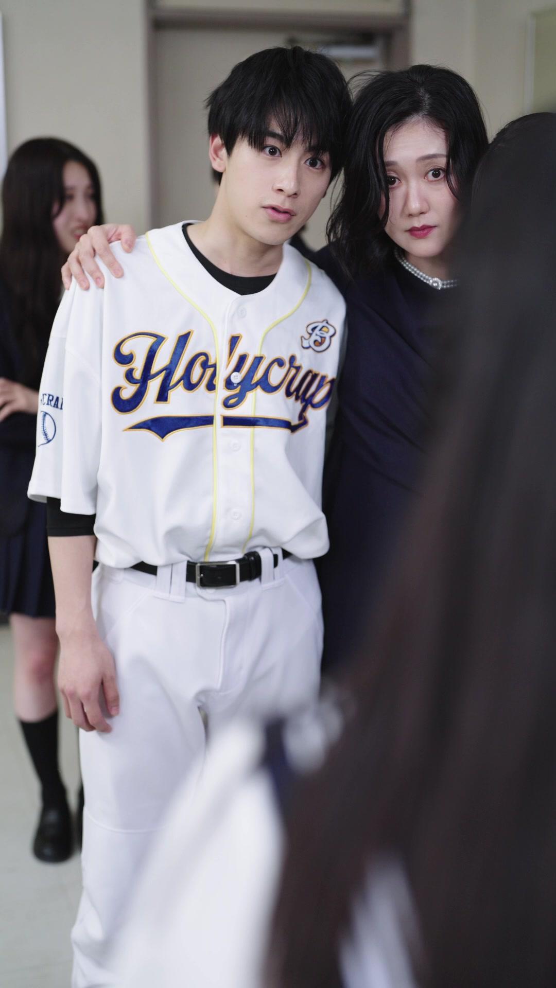 私の家族はまさかの大富豪だった