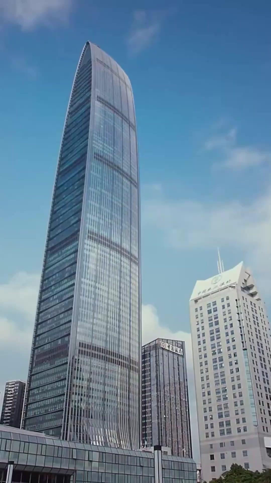 Cuarenta y nada más