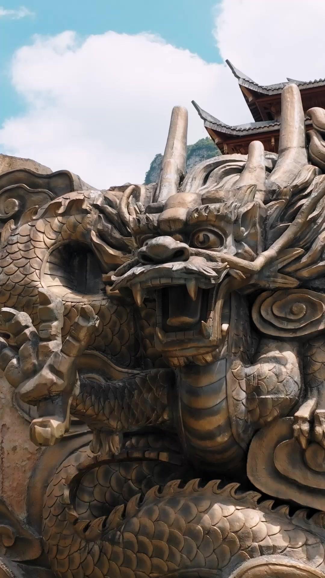 小さな宗祖 剣で物申す