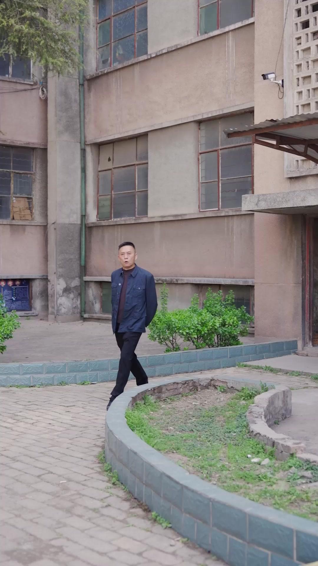 Terbitan Ulang 70: Dikasihani Seluruh Keluarga