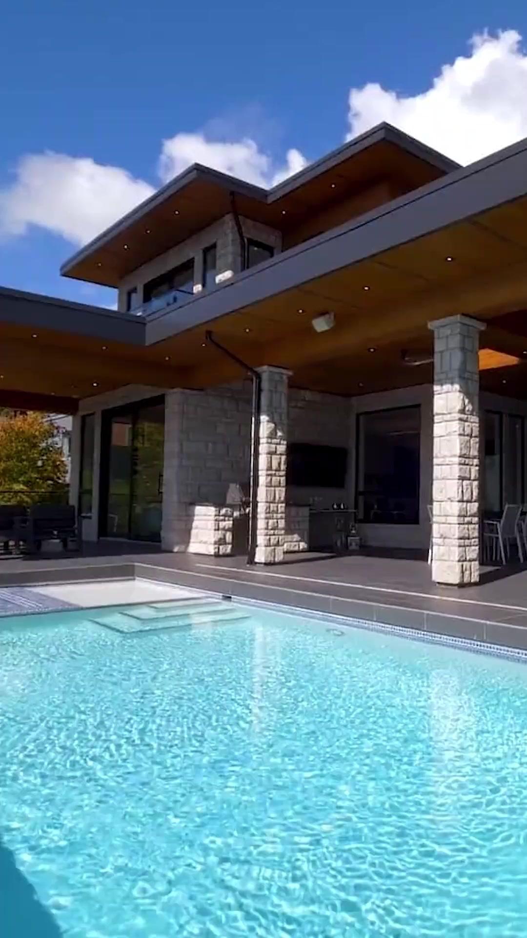 Señor, el hijo no es suyo