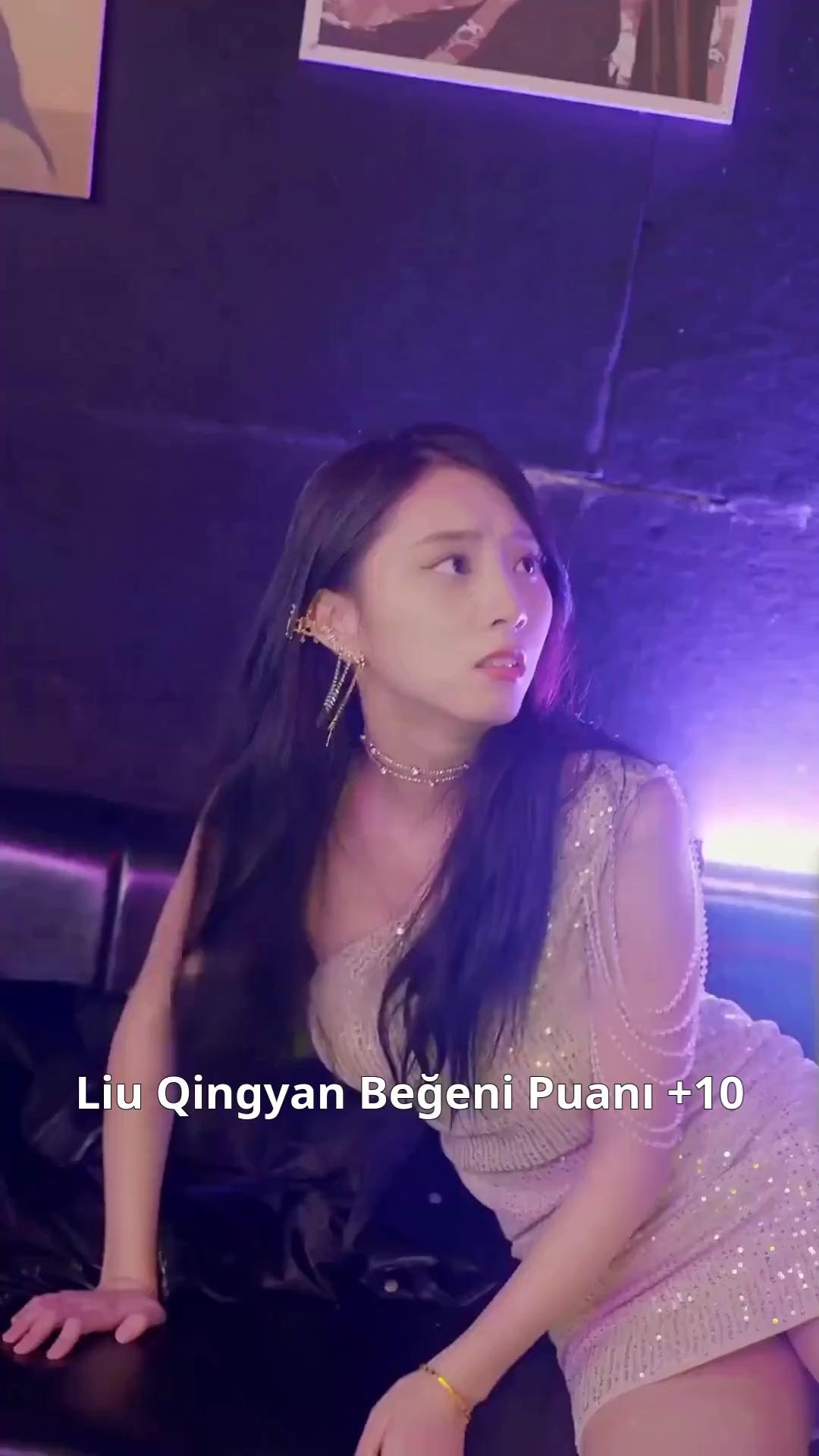 (Dublajlı) Para Kadınlara Harcanır