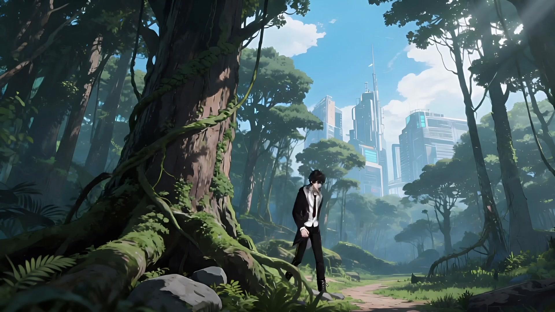 從學渣到魔神，我只用了一場體檢