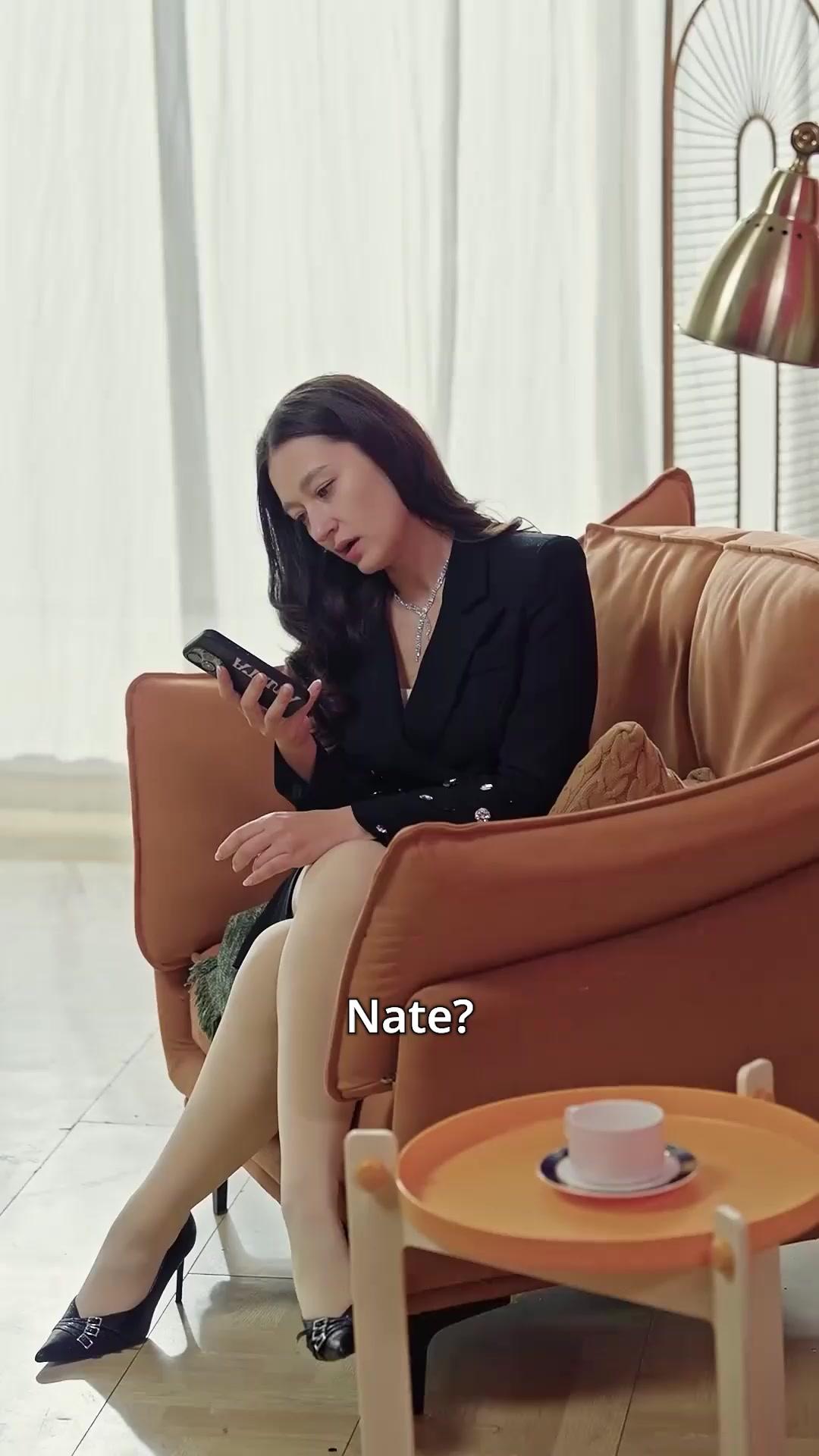 (Dublagem)Quando o Amor Bala