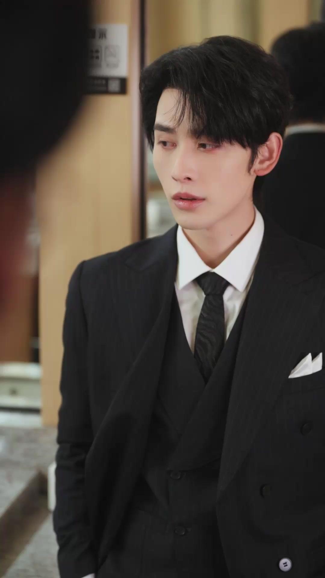 รักลับๆ ในใจคือเธอ