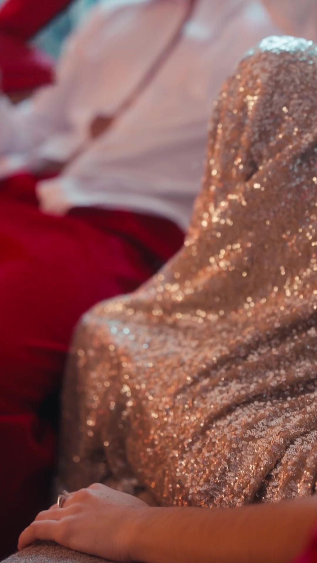 Jogo de Troca de Maridos