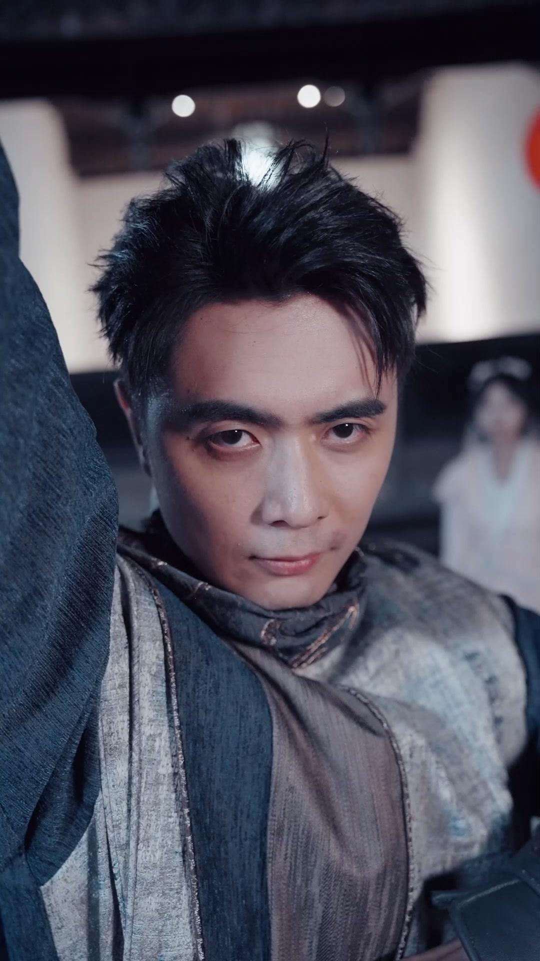 Kanla Yazılan İntikam