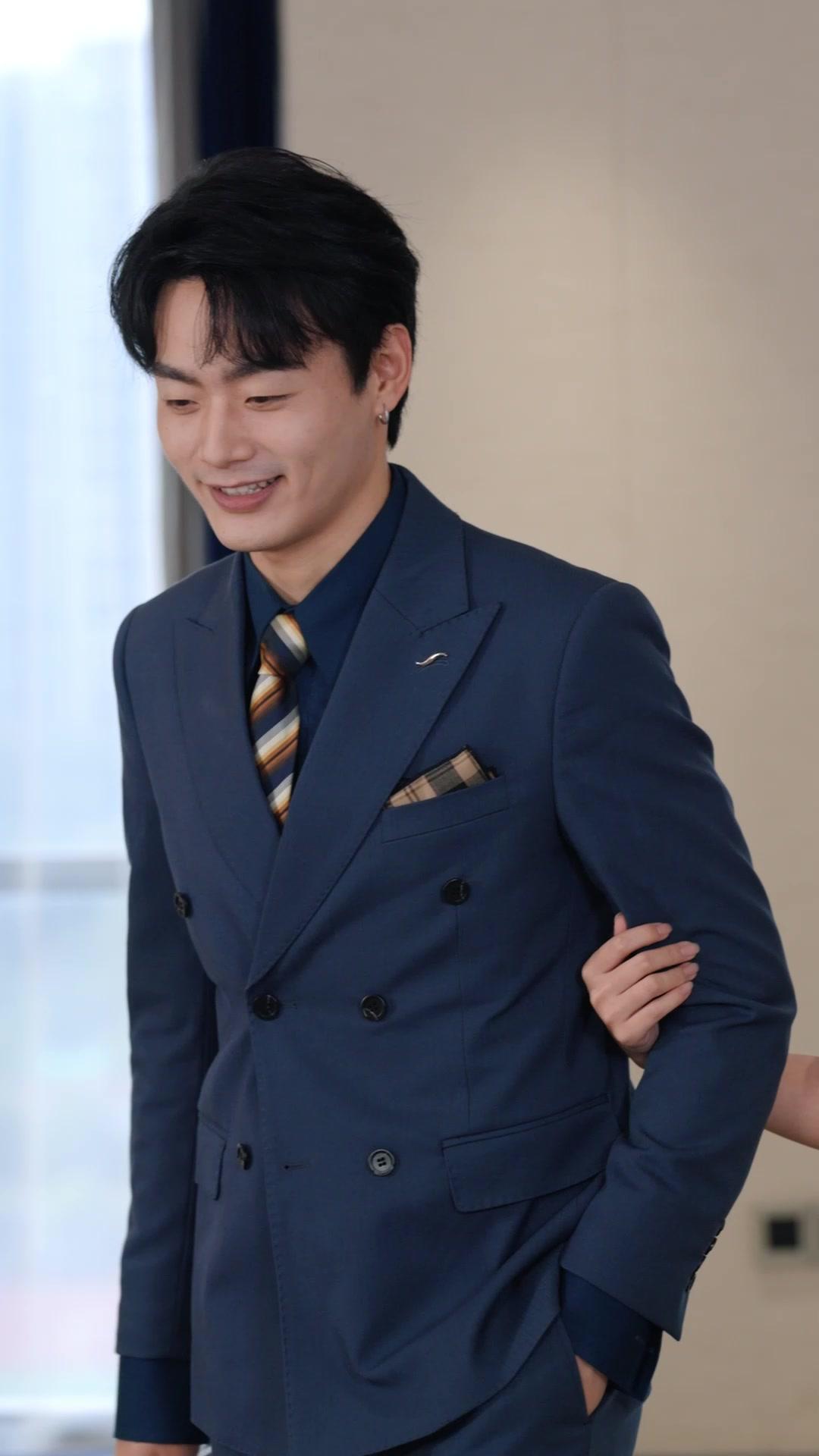 Rayakan Kembalinya Diriku