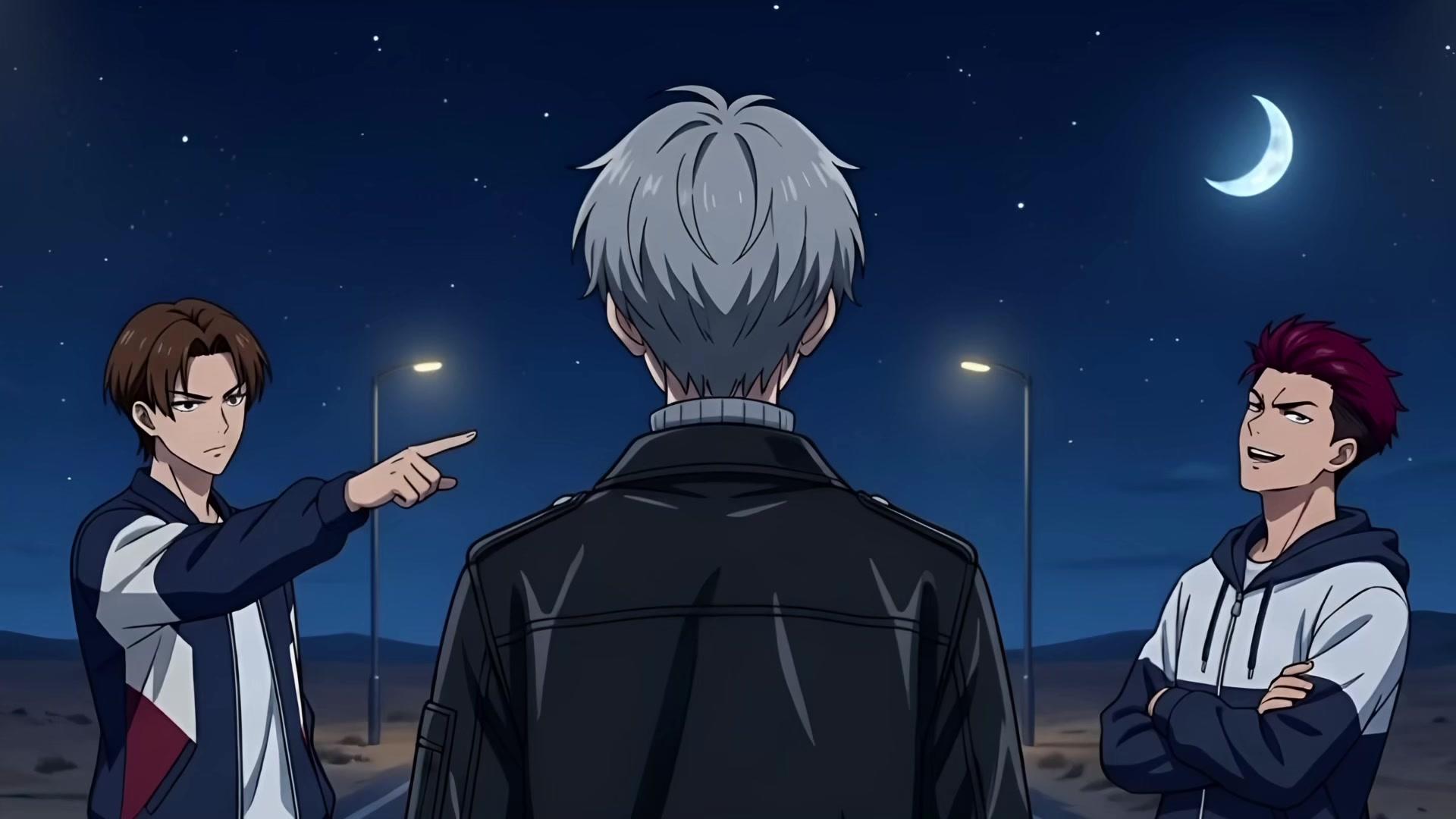 Api Dapurku Harapan Manusia